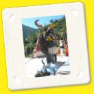 D14 Rishikesh2 (6).jpg